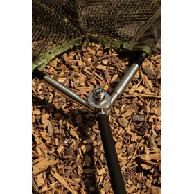 Solar Podběrák P1 Bow-Loc Landing Net Upgrade