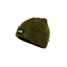 Nikl Kulich Beanie Autumn