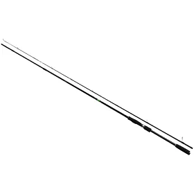 Favorite Prut X1 802ExH 2,44m, 30-80g, Ex.Fast