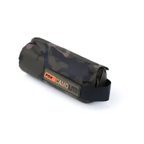 Fox Plovák na podběrák Camolite Net Float