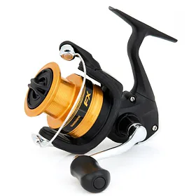 Shimano Naviják FX 4000 FC