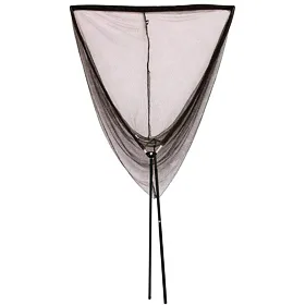 Solar Podběrák - A1 Bow-Loc Landing Net