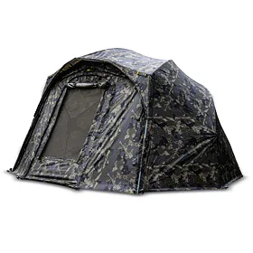 Solar Brolly - Undercover Camo Brolly System