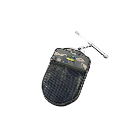 Solar Obal na váhu - Undercover Camo Scales Pouch