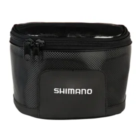 Shimano Pouzdro na naviják Reel Case Medium
