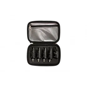 Flajzar Sada Signalizátorů Q9-RGB TX 4+1