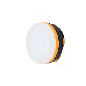 Flajzar Bezdrátová lampa WRL1