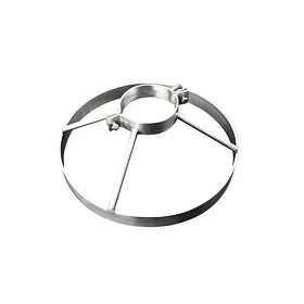 Nikl Kryt vrtule el. motoru Typ 7 - Minkota Traxxis 55 lb