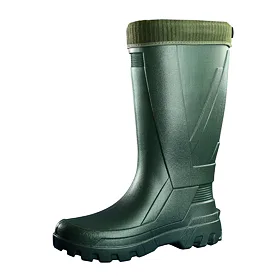 Dry Walker Holínky V-Track