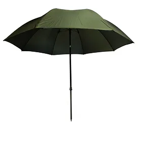NGT Deštník Green Brolly 2,2m