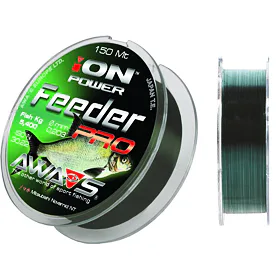AWA-S Vlasec ION Power Feeder Pro 150m