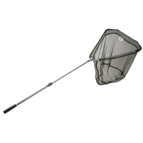 Zfish Podběrák Select Landing Net 190cm