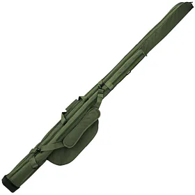 NGT Pouzdro na 2 pruty, 12ft