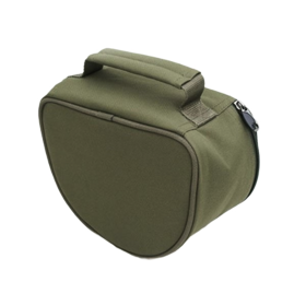 NGT Obal na naviják Deluxe Reel Case