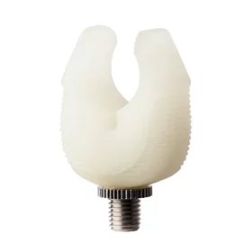 Zfish Rohatinka Heavy Duty Fluo