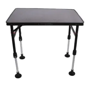 Carp Spirit Stolek Table de Bivvy Mega