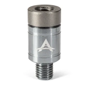 Anaconda Magnetický držák signalizatorů Gun Metal