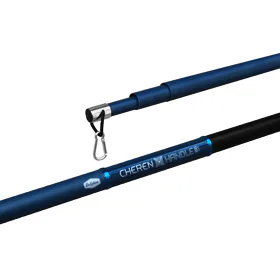 Delphin Rukojeť pro Čeřen Cheren 350cm, 3díly