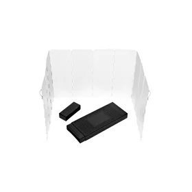 Trakker Závětří pro vařič Armolife Windshield