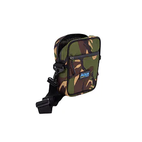 Aqua Taška na příslušenství DPM Security Pouch