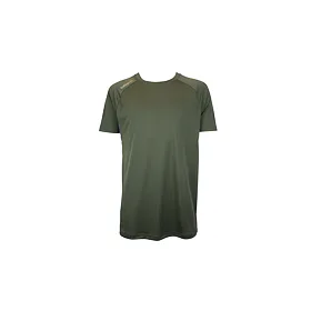 Trakker Tričko Moisture Wicking T-Shirt