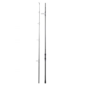 Trakker Prut Trinity Spod/Marker Rod 12ft