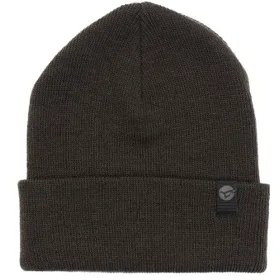 Korda Kulich LE Klassic Beanie Olive
