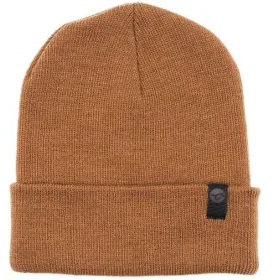 Korda Kulich LE Klassic Beanie Rust