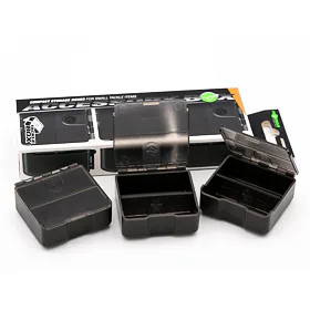 Korda Set Krabiček Accessory Box