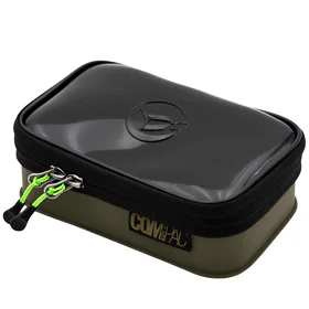 Korda Pouzdro Compac 110