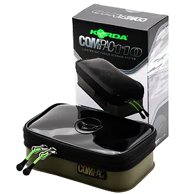 Korda Pouzdro Compac 110
