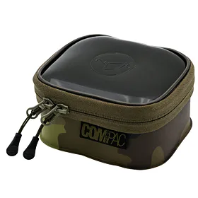 Korda Pouzdro Compac 100 Kamo