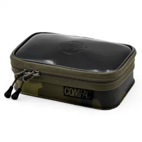 Korda Pouzdro Compac 125 Kamo