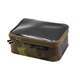 Korda Pouzdro Compac 110 Kamo