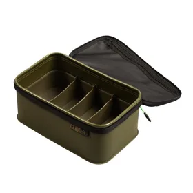 Korda Pouzdro Compac 150 Tackle Safe Edition