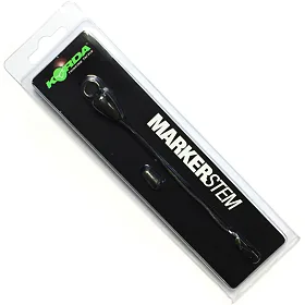 Korda Marker Stem