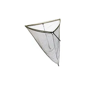 Zfish Náhradní síťka k podběráku Synapse 36