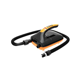 Fox Pumpa Automatic Air Pump