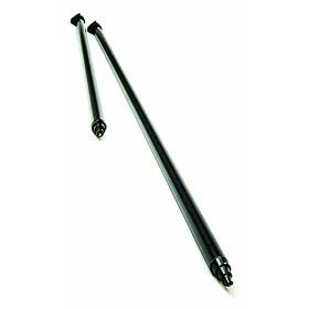 Solar Bouřková tyč A1 Storm Pole with Cam-Loc And Screw Point