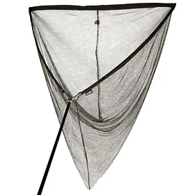 Solar Podběrák - Bow-Lite Landing Net