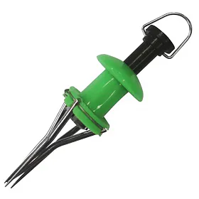 Zfish Navlékač kroužků Bait Bander