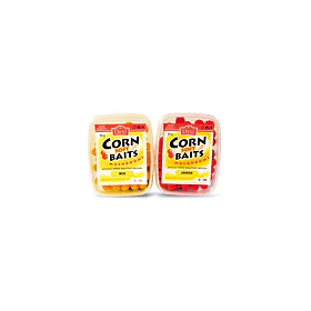 Chytil Corn Soft Baits Mushrooms 20g