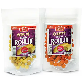 Chytil Pařený rohlík 50g