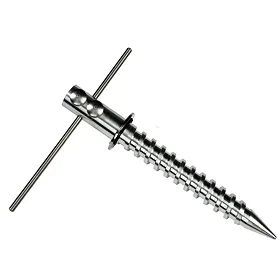 Giants fishing Držák na deštník Deluxe Umbrella Holder