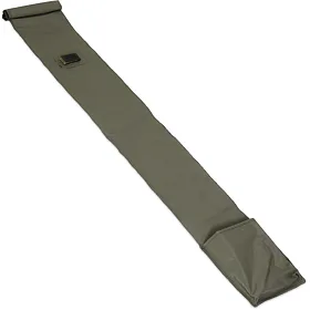 Giants fishing Obal na podběrák Landing Net Waterproof Bag