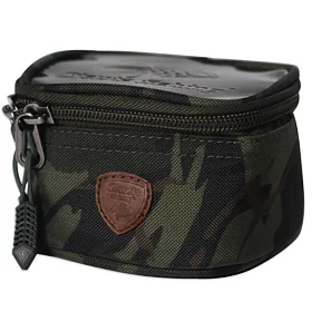 Giants fishing Pouzdro na zátěže Lead Bag Small