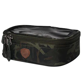 Giants fishing Pouzdro na zátěže Lead Bag Medium