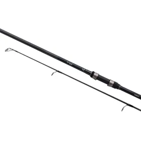 Shimano Prut Tribal TX-A Spod 12500 12ft (3,66m), 5lb