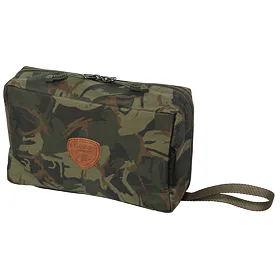 Giants fishing Hygienické pouzdro Wash Bag