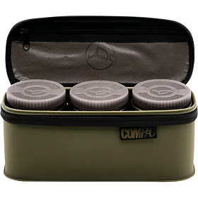 Korda Čajová sada Compac